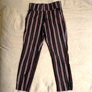 Women’s pants
